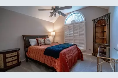 8902 Pleasant Hill Drive, Granbury, TX 76049 - Photo 39