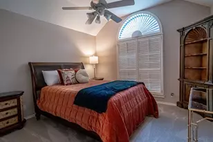 8902 Pleasant Hill Dr, Granbury, TX 76049 - Photo 39