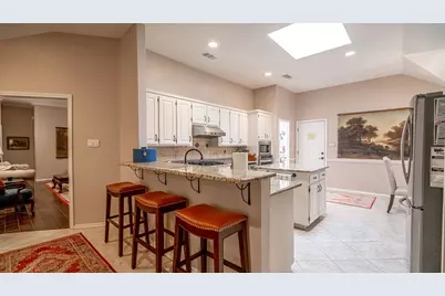 8902 Pleasant Hill Drive, Granbury, TX 76049 - Photo 29