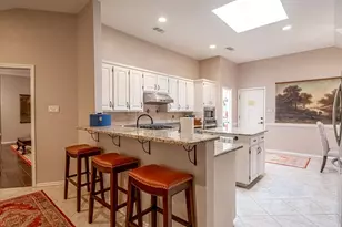 8902 Pleasant Hill Dr, Granbury, TX 76049 - Photo 29