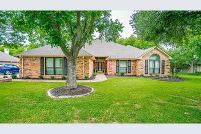 8902 Pleasant Hill Drive, Granbury, TX 76049 - Photo 3