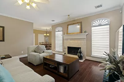 1222 Shadetree Lane, Allen, TX 75013 - Photo 7
