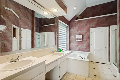1222 Shadetree Lane, Allen, TX 75013 - Photo 15