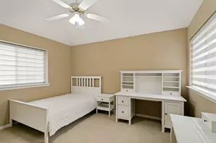 1222 Shadetree Ln, Allen, TX 75013 - Photo 19
