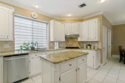1222 Shadetree Lane, Allen, TX 75013 - Photo 9