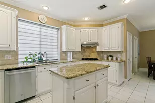 1222 Shadetree Ln, Allen, TX 75013 - Photo 9