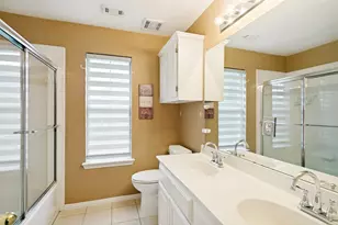 1222 Shadetree Ln, Allen, TX 75013 - Photo 21