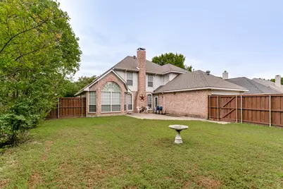 1222 Shadetree Lane, Allen, TX 75013 - Photo 25