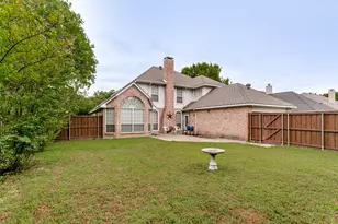 1222 Shadetree Ln, Allen, TX 75013 - Photo 25