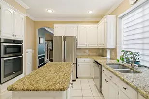 1222 Shadetree Ln, Allen, TX 75013 - Photo 11