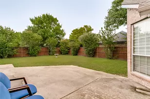 1222 Shadetree Ln, Allen, TX 75013 - Photo 23