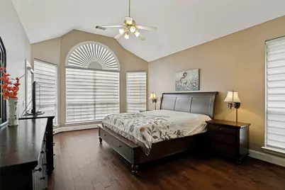 1222 Shadetree Lane, Allen, TX 75013 - Photo 13