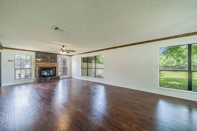 7217 McCoy Drive, Watauga, TX 76148 - Photo 5