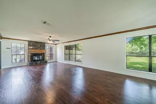 7217 Mccoy Dr, Watauga, TX 76148 - Photo 5