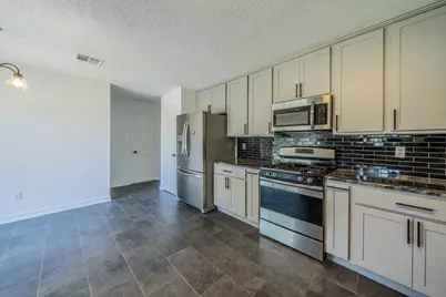 7217 McCoy Drive, Watauga, TX 76148 - Photo 7