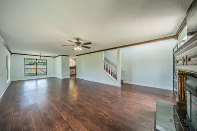 7217 McCoy Drive, Watauga, TX 76148 - Photo 3