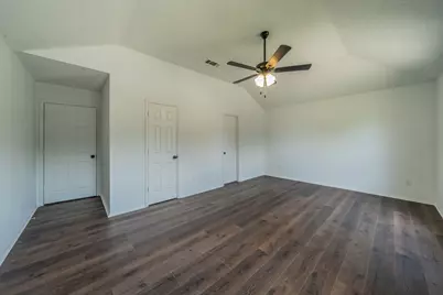 7217 McCoy Drive, Watauga, TX 76148 - Photo 11