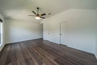 7217 McCoy Drive, Watauga, TX 76148 - Photo 15