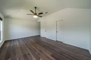 7217 Mccoy Dr, Watauga, TX 76148 - Photo 15