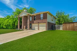 7217 Mccoy Dr, Watauga, TX 76148 - Photo 29