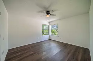 7217 Mccoy Dr, Watauga, TX 76148 - Photo 21