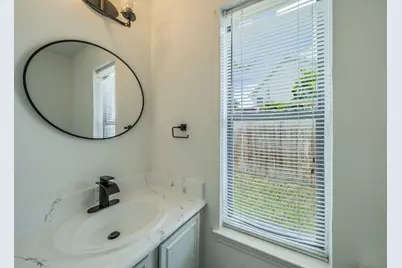 7217 McCoy Drive, Watauga, TX 76148 - Photo 27