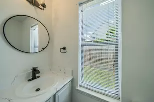 7217 Mccoy Dr, Watauga, TX 76148 - Photo 27