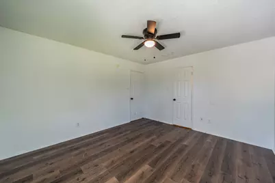 7217 McCoy Drive, Watauga, TX 76148 - Photo 19