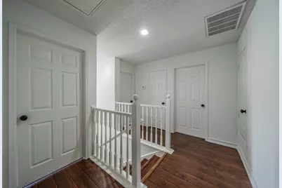7217 McCoy Drive, Watauga, TX 76148 - Photo 23