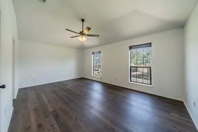 7217 McCoy Drive, Watauga, TX 76148 - Photo 13