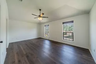 7217 Mccoy Dr, Watauga, TX 76148 - Photo 13