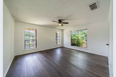 7217 McCoy Drive, Watauga, TX 76148 - Photo 19