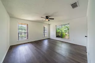 7217 Mccoy Dr, Watauga, TX 76148 - Photo 19