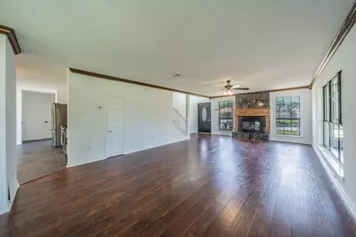 7217 McCoy Drive, Watauga, TX 76148 - Photo 5