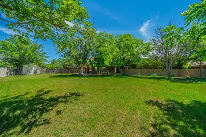 7217 McCoy Drive, Watauga, TX 76148 - Photo 31