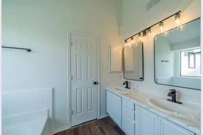 7217 McCoy Drive, Watauga, TX 76148 - Photo 17