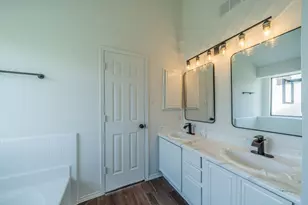 7217 Mccoy Dr, Watauga, TX 76148 - Photo 17