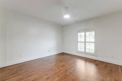 5738 Deseret Trail, Dallas, TX 75252 - Photo 19