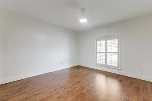 5738 Deseret Trail, Dallas, TX 75252 - Photo 19