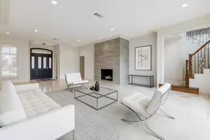 5738 Deseret Trail, Dallas, TX 75252 - Photo 39