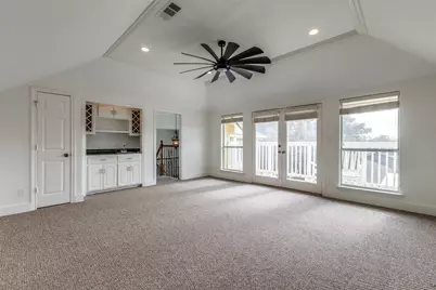 5738 Deseret Trail, Dallas, TX 75252 - Photo 27