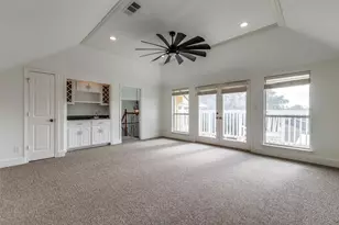 5738 Deseret Trail, Dallas, TX 75252 - Photo 27