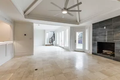 5738 Deseret Trail, Dallas, TX 75252 - Photo 9