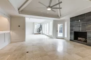 5738 Deseret Trail, Dallas, TX 75252 - Photo 9