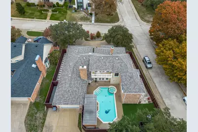 5738 Deseret Trail, Dallas, TX 75252 - Photo 37