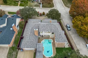 5738 Deseret Trail, Dallas, TX 75252 - Photo 37
