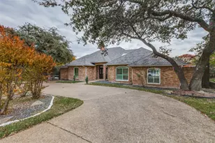 5738 Deseret Trail, Dallas, TX 75252 - Photo 1