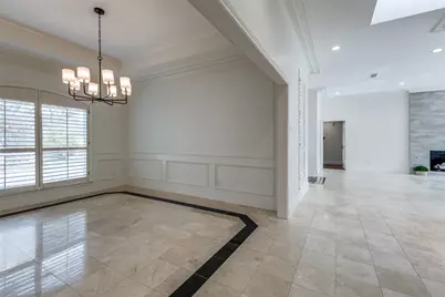 5738 Deseret Trail, Dallas, TX 75252 - Photo 7