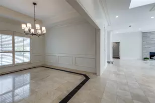 5738 Deseret Trail, Dallas, TX 75252 - Photo 7
