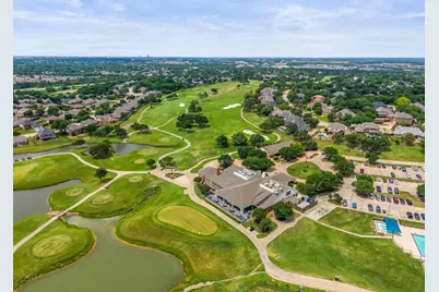 3900 Altius Lane, Denton, TX 76210 - Photo 29
